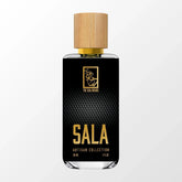 sala-dua-artisanal-front